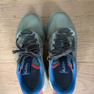 Karhu Ikoni Trail Women 7.5 EU 39